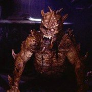 Jason Goes to Hell: The Final Friday - galeria zdjęć - filmweb