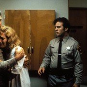 Jason Goes to Hell: The Final Friday - galeria zdjęć - filmweb