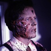 Jason Goes to Hell: The Final Friday - galeria zdjęć - filmweb