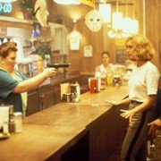 Piątek trzynastego IX: Jason idzie do piekła - galeria zdjęć - filmweb