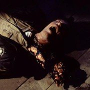 Jason Goes to Hell: The Final Friday - galeria zdjęć - filmweb