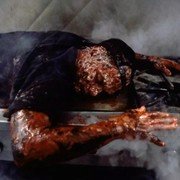 Jason Goes to Hell: The Final Friday - galeria zdjęć - filmweb