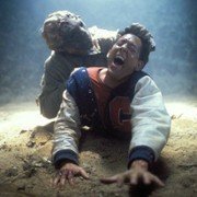 Jason Goes to Hell: The Final Friday - galeria zdjęć - filmweb