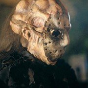 Jason Goes to Hell: The Final Friday - galeria zdjęć - filmweb