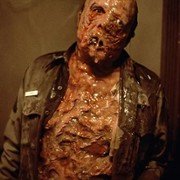 Jason Goes to Hell: The Final Friday - galeria zdjęć - filmweb