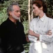 Co z tym Bobem? - galeria zdjęć - filmweb
