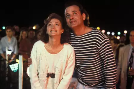 Co z tym Bobem? - galeria zdjęć - filmweb