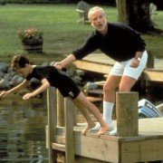 What About Bob? - galeria zdjęć - filmweb
