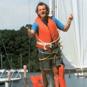 What About Bob? - galeria zdjęć - filmweb