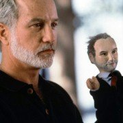 Co z tym Bobem? - galeria zdjęć - filmweb