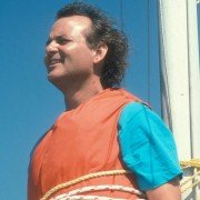 What About Bob? - galeria zdjęć - filmweb