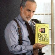 What About Bob? - galeria zdjęć - filmweb