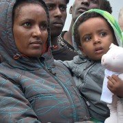 Statek nadziei - galeria zdjęć - filmweb