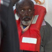 Statek nadziei - galeria zdjęć - filmweb