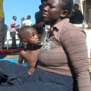 Gangway to a Future - galeria zdjęć - filmweb