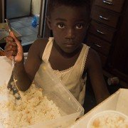 Gangway to a Future - galeria zdjęć - filmweb