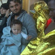 Gangway to a Future - galeria zdjęć - filmweb