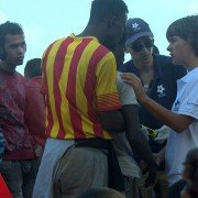 Gangway to a Future - galeria zdjęć - filmweb