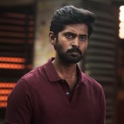 Suzhal. Wir - galeria zdjęć - filmweb