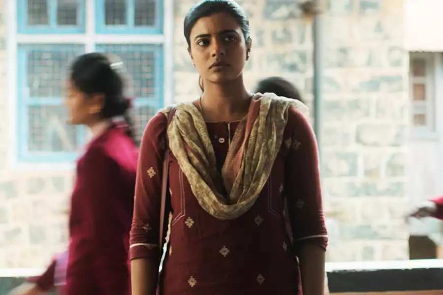 Suzhal. Wir - galeria zdjęć - filmweb