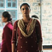 Suzhal. Wir - galeria zdjęć - filmweb