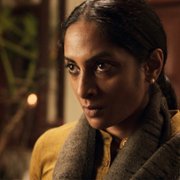 Suzhal. Wir - galeria zdjęć - filmweb