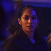 Suzhal. Wir - galeria zdjęć - filmweb