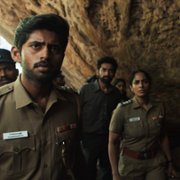 Suzhal. Wir - galeria zdjęć - filmweb