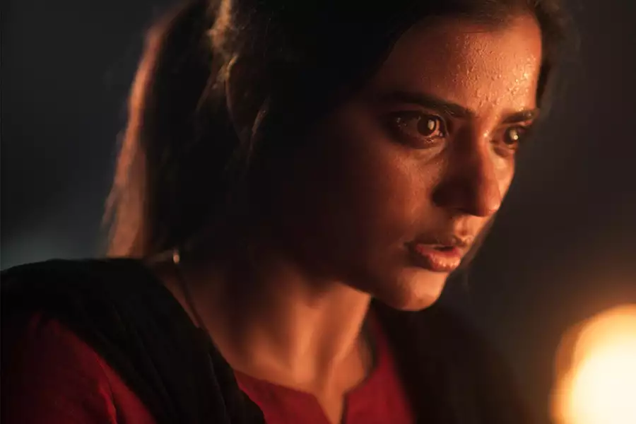 Suzhal. Wir - galeria zdjęć - filmweb
