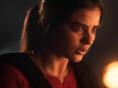 Suzhal. Wir - galeria zdjęć - filmweb