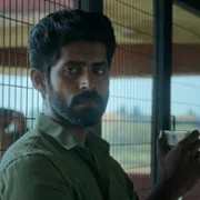 Suzhal. Wir - galeria zdjęć - filmweb