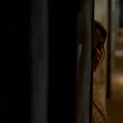 Suzhal. Wir - galeria zdjęć - filmweb