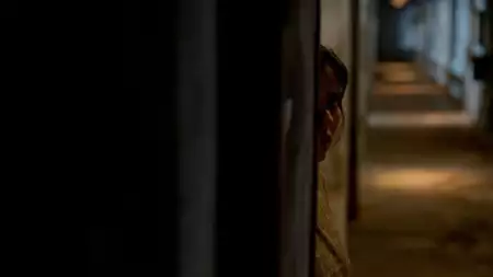 Suzhal. Wir - galeria zdjęć - filmweb