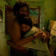 Suzhal. Wir - galeria zdjęć - filmweb
