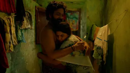 Suzhal. Wir - galeria zdjęć - filmweb