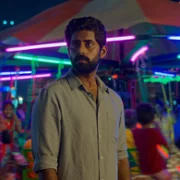Suzhal. Wir - galeria zdjęć - filmweb