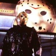Friday the 13th Part VIII: Jason Takes Manhattan - galeria zdjęć - filmweb