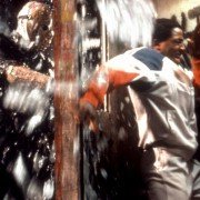 Friday the 13th Part VIII: Jason Takes Manhattan - galeria zdjęć - filmweb