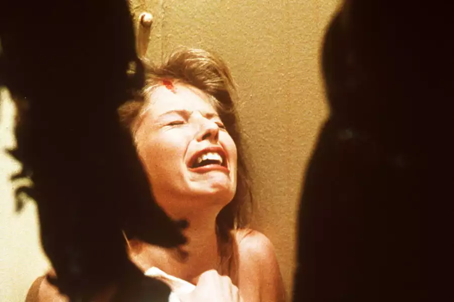 Piątek trzynastego VIII: Jason zdobywa Manhattan - galeria zdjęć - filmweb