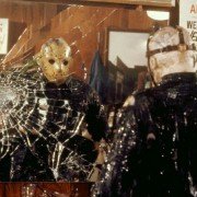 Friday the 13th Part VIII: Jason Takes Manhattan - galeria zdjęć - filmweb