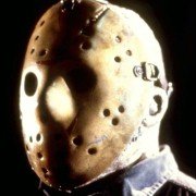 Friday the 13th Part VIII: Jason Takes Manhattan - galeria zdjęć - filmweb