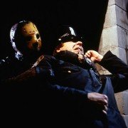 Friday the 13th Part VIII: Jason Takes Manhattan - galeria zdjęć - filmweb