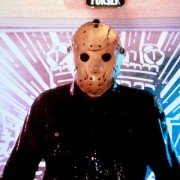 Friday the 13th Part VIII: Jason Takes Manhattan - galeria zdjęć - filmweb