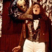 Friday the 13th Part VIII: Jason Takes Manhattan - galeria zdjęć - filmweb