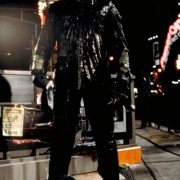 Friday the 13th Part VIII: Jason Takes Manhattan - galeria zdjęć - filmweb