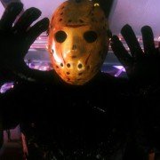 Friday the 13th Part VIII: Jason Takes Manhattan - galeria zdjęć - filmweb