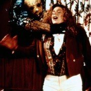 Friday the 13th Part VIII: Jason Takes Manhattan - galeria zdjęć - filmweb