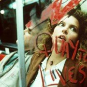 Friday the 13th Part VIII: Jason Takes Manhattan - galeria zdjęć - filmweb