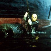 Friday the 13th Part VIII: Jason Takes Manhattan - galeria zdjęć - filmweb