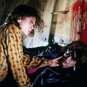 Friday the 13th Part VIII: Jason Takes Manhattan - galeria zdjęć - filmweb